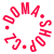 domashop.cz
