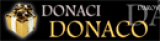 Donaco