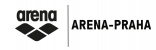Logo Arena shop