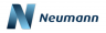 Logo NEUMANN