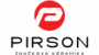 PIRSON