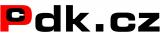 pcdk