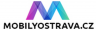 Logo Mobily Ostrava