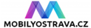 Mobily Ostrava