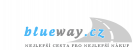 blueway.cz