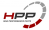 Logo High performance parts