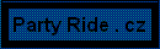 PartyRide.cz