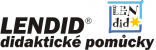 LENDID