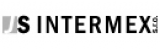 JSINTERMEX s.r.o.