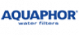 Logo obchodu Aquaphor.cz
