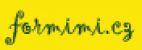 formimi