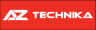 Logo AZTechnika.cz