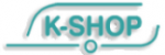 K-Shop