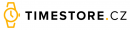Logo TimeStore.cz