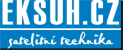 Satelitní technika