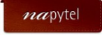 NaPytel