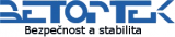 Betoptek Automotive