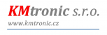 KMtronic