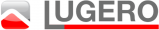 Logo Lugero.cz