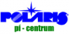 Pi - centrum Ostrava