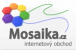 Mosaika