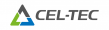 Logo CEL-TEC.cz