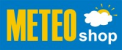 METEOshop.cz