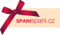 Spanispani.cz