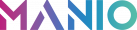 Logo Manio.cz