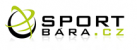sport-bara.cz