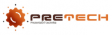Pretech