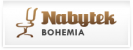 Logo obchodu Nabytek-bohemia.cz
