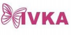 Prádlo IVKA