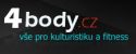 4body.cz