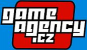GAMEAGENCY