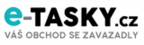 e-TASKY.cz