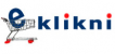 eklikni