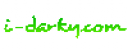 i-darky.com