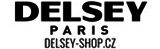 DELSEY-SHOP.cz