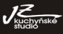 JZ kuchyňské studio