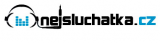 nejSluchatka.cz
