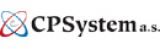 CPSystem a.s.