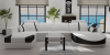 Design-Sofa