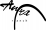 Logo AuraSHOP
