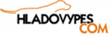 Hladovypes.com