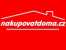 nakupovatdoma.cz