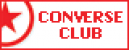 Converse-club