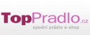 Top-pradlo.cz