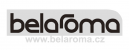 shop.belaroma.cz