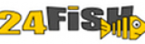 24FISH.CZ